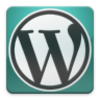 Learn WordPress