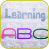 Learning ABC