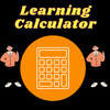 Learning Calculator