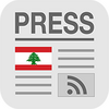 Lebanon Press