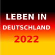 LEBEN IN DEUTSCHLAND