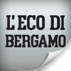 L'Eco di Bergamo