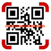 Lector de codigo QR.