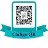 Lector de codigo QR