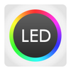 LED Controller