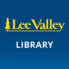 Lee Valley Library