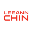 Leeann Chin