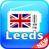 Leeds radio uk: leeds radio stations