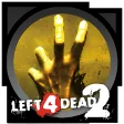 Left 4 Dead 2 (L4D2): Mobile