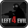 Left 4 evil free