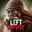 Left to Survive