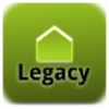 Legacy Launcher