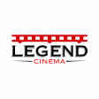 Legend-cinema