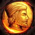 Legend Of Maratha Warriors