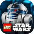 LEGO® BOOST Star Wars™