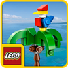 LEGO Creator Islands