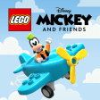 LEGO® DUPLO® DISNEY