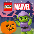 LEGO DUPLO MARVEL