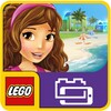 LEGO® FUSION Resort Designer