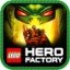 LEGO Hero Factory: Brain Attack 