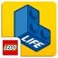 LEGO Life 