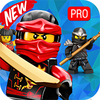 LEGO Ninjago REBOOTED Tips