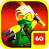 Lego ninjago Tournament HD Images