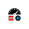 LEGO® TECHNIC™ CONTROL+