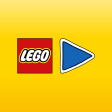 LEGO TV