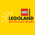 LEGOLAND® Deutschland Resort