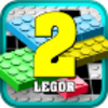 Legor 2 - Free