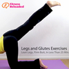 Legs & Glutes Exercises