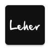 Leher