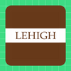 Lehigh University