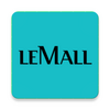 LeMall Lebanon