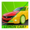 Lemon Car Checker