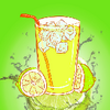 Lemon Drinks