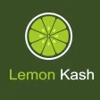 Lemon Kash Delicious Cash Loan