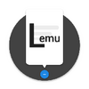 Lemu