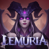 Lemuria