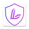 Lena VPN - Fast & Secure VPN