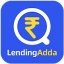 Lending Adda 