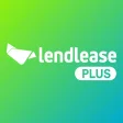 Lendlease Plus