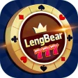 LengBear 777 - Khmer Games