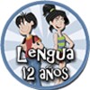 Lenguaje 12 años