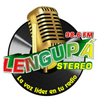 Lengupa Stereo AD