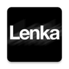 Lenka