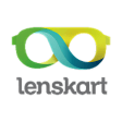 Lenskart