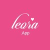 Leora Apps