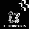 Les 3 Fontaines PLUS